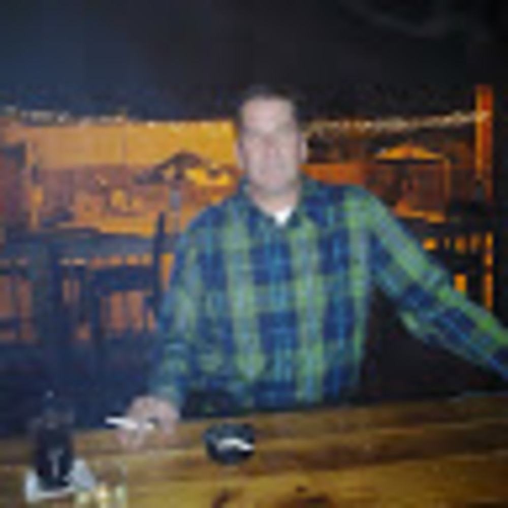 Meet your Posher, Kevin